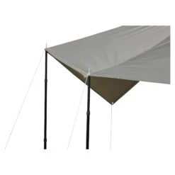 Thule APPROACH AWNING - Zeltzubehör -Outdoor-Ausrüstung 5638037575 e approach awning thule 24
