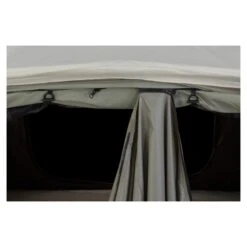 Thule APPROACH AWNING - Zeltzubehör -Outdoor-Ausrüstung 5638037575 f approach awning thule 24