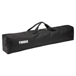 Thule APPROACH AWNING - Zeltzubehör -Outdoor-Ausrüstung 5638037575 h approach awning thule 24