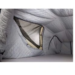 Thule APPROACH INSULATOR - Zeltzubehör -Outdoor-Ausrüstung 5638037584 c approach insulator thule 24