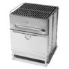 WOOD STOVE TOWER 2 - Holzkocher 2 WOOD STOVE TOWER 2 - Holzkocher -Outdoor-Ausrüstung 5638038182 a wood stove tower 2 stabilotherm 24