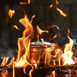 COFFEE POT - Kaffeekessel -Outdoor-Ausrüstung 5638038184 c coffee pot stabilotherm 24