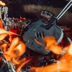 SANDWICH IRON, MOOSE MOTIF -Outdoor-Ausrüstung 5638038193 f sandwich iron moose stabilotherm 24