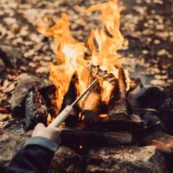 GRILLING STICKS, WOOD -Outdoor-Ausrüstung 5638038197 b grilling sticks wood stabilotherm 24