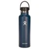 Hydro Flask 21 OZ STANDARD FLEX CAP - Trinkflasche 1 Hydro Flask 21 OZ STANDARD FLEX CAP - Trinkflasche -Outdoor-Ausrüstung 5638038244 a 21 oz standard flex cap hydro flask 24