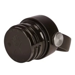 Hydro Flask 21 OZ STANDARD FLEX CAP - Trinkflasche -Outdoor-Ausrüstung 5638038244 d 21 oz standard flex cap hydro flask 24