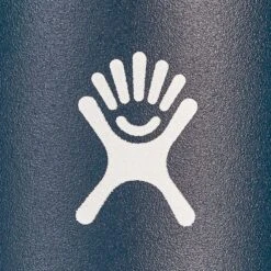 Hydro Flask 21 OZ STANDARD FLEX CAP - Trinkflasche -Outdoor-Ausrüstung 5638038244 e 21 oz standard flex cap hydro flask 24