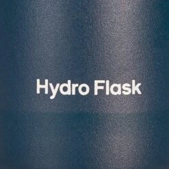 Hydro Flask 21 OZ STANDARD FLEX CAP - Trinkflasche -Outdoor-Ausrüstung 5638038244 f 21 oz standard flex cap hydro flask 24