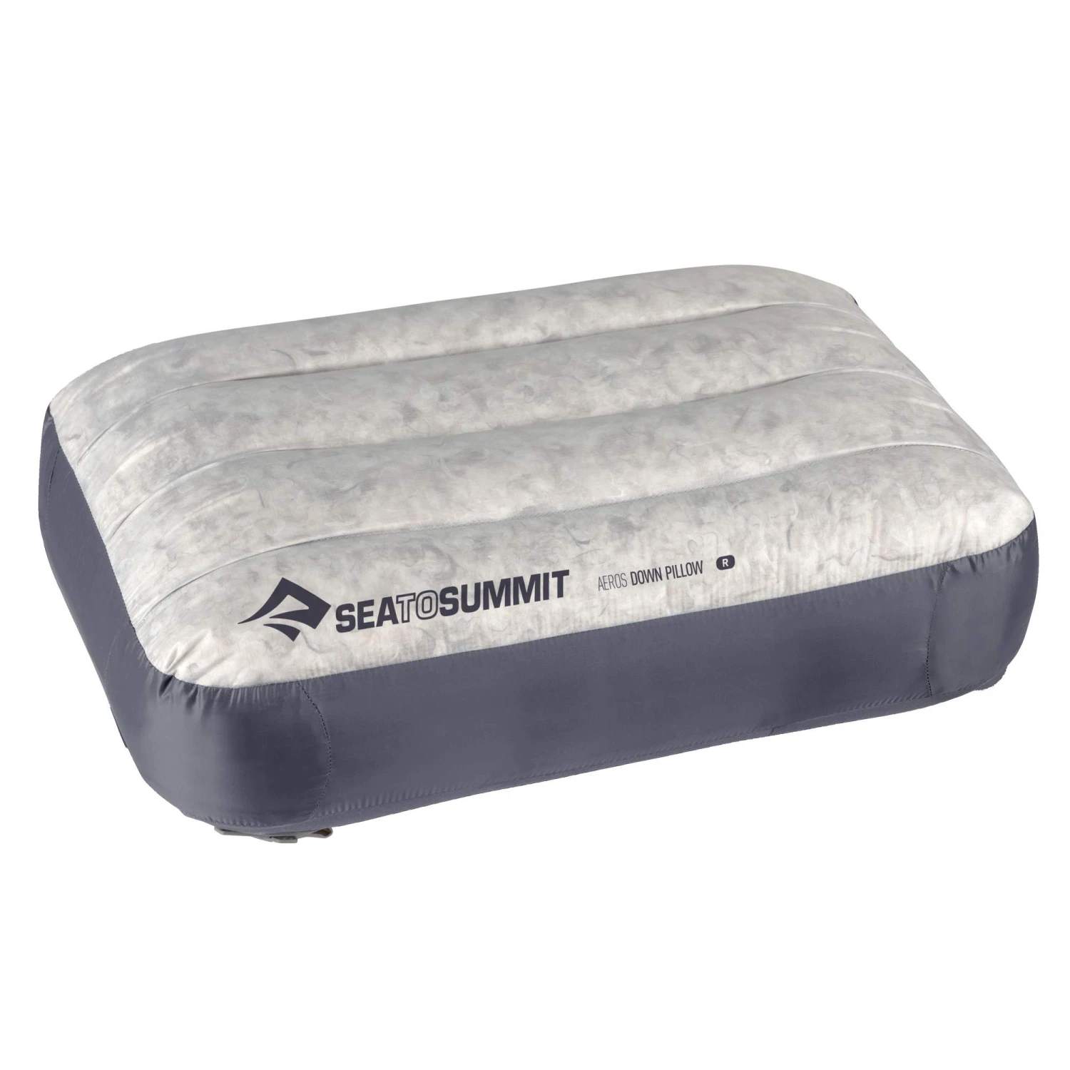 Sea To Summit AEROS DOWN PILLOW REGULAR - Kissen 3 Sea To Summit AEROS DOWN PILLOW REGULAR - Kissen