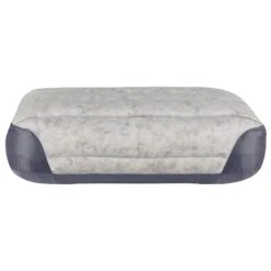 Sea To Summit AEROS DOWN PILLOW REGULAR - Kissen 8 Sea To Summit AEROS DOWN PILLOW REGULAR - Kissen -Outdoor-Ausrüstung 5638038556 b aeros down pillow regular sea to summit 24