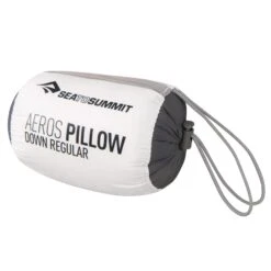 Sea To Summit AEROS DOWN PILLOW REGULAR - Kissen 10 Sea To Summit AEROS DOWN PILLOW REGULAR - Kissen -Outdoor-Ausrüstung 5638038556 d aeros down pillow regular sea to summit 24