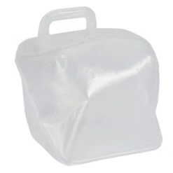 POLITAINER FALTKANISTER - Wasserkanister 9 POLITAINER FALTKANISTER - Wasserkanister -Outdoor-Ausrüstung 5638038763 b politainer faltkanister politainer 24