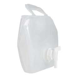 POLITAINER FALTKANISTER - Wasserkanister 10 POLITAINER FALTKANISTER - Wasserkanister -Outdoor-Ausrüstung 5638038763 c politainer faltkanister politainer 24