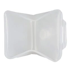 POLITAINER FALTKANISTER - Wasserkanister 11 POLITAINER FALTKANISTER - Wasserkanister -Outdoor-Ausrüstung 5638038763 d politainer faltkanister politainer 24