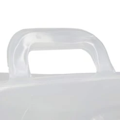 POLITAINER FALTKANISTER - Wasserkanister 12 POLITAINER FALTKANISTER - Wasserkanister -Outdoor-Ausrüstung 5638038763 e politainer faltkanister politainer 24