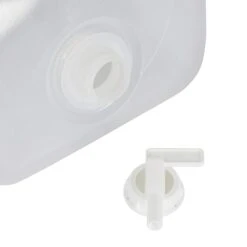 POLITAINER FALTKANISTER - Wasserkanister 13 POLITAINER FALTKANISTER - Wasserkanister -Outdoor-Ausrüstung 5638038763 f politainer faltkanister politainer 24