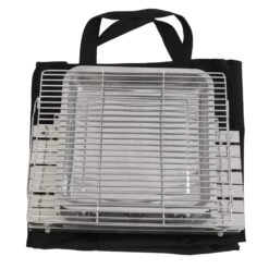 Origin Outdoors GRILL FIREPIT - Feuerschale -Outdoor-Ausrüstung 5638038793 e grill firepit origin outdoors 24