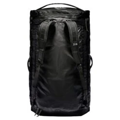 Mountain Hardwear CAMP 4 DUFFEL 135 - Reisetasche -Outdoor-Ausrüstung 5638038931 c camp 4 duffel 135 mountain hardwear 24