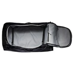 Mountain Hardwear CAMP 4 DUFFEL 135 - Reisetasche -Outdoor-Ausrüstung 5638038931 e camp 4 duffel 135 mountain hardwear 24