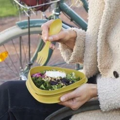 Light My Fire LUNCHKIT 6PCS - Dose -Outdoor-Ausrüstung 5638039095 c lunchkit 6pcs light my fire 24