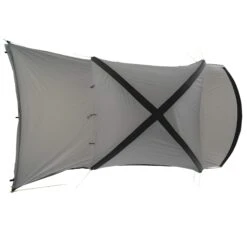 Dometic KAMPA CROSS AIR - Busvorzelt -Outdoor-Ausrüstung 5638040285 d kampa cross air dometic 24