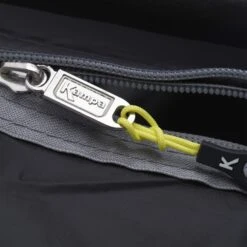 Dometic KAMPA CROSS AIR - Busvorzelt -Outdoor-Ausrüstung 5638040285 f kampa cross air dometic 24