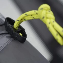 Dometic KAMPA CROSS AIR - Busvorzelt -Outdoor-Ausrüstung 5638040285 g kampa cross air dometic 24