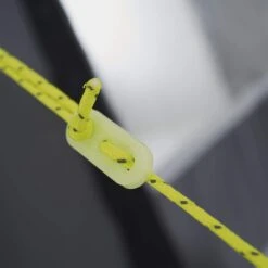 Dometic KAMPA CROSS AIR - Busvorzelt -Outdoor-Ausrüstung 5638040285 h kampa cross air dometic 24