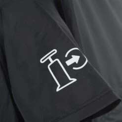 Dometic KAMPA CROSS AIR - Busvorzelt -Outdoor-Ausrüstung 5638040285 j kampa cross air dometic 24