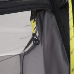 Dometic KAMPA CROSS AIR - Busvorzelt -Outdoor-Ausrüstung 5638040285 p kampa cross air dometic 24