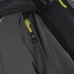 Dometic KAMPA CROSS AIR - Busvorzelt -Outdoor-Ausrüstung 5638040285 r kampa cross air dometic 24