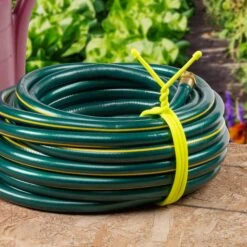 Nite Ize GEAR TIE MEGA - Reparaturbedarf -Outdoor-Ausrüstung 5638042652 d gear tie mega nite ize 24