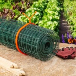 Nite Ize GEAR TIE MEGA - Reparaturbedarf -Outdoor-Ausrüstung 5638042652 e gear tie mega nite ize 24