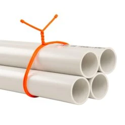 Nite Ize GEAR TIE MEGA - Reparaturbedarf -Outdoor-Ausrüstung 5638042652 f gear tie mega nite ize 24