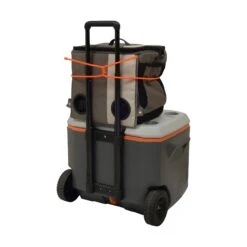 Nite Ize GEAR TIE MEGA - Reparaturbedarf -Outdoor-Ausrüstung 5638042652 g gear tie mega nite ize 24