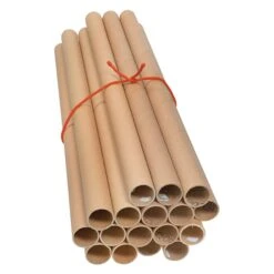 Nite Ize GEAR TIE MEGA - Reparaturbedarf -Outdoor-Ausrüstung 5638042652 h gear tie mega nite ize 24