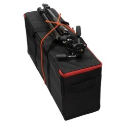 Nite Ize GEAR TIE MEGA - Reparaturbedarf -Outdoor-Ausrüstung 5638042652 i gear tie mega nite ize 24