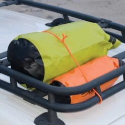 Nite Ize GEAR TIE MEGA - Reparaturbedarf -Outdoor-Ausrüstung 5638042652 j gear tie mega nite ize 24