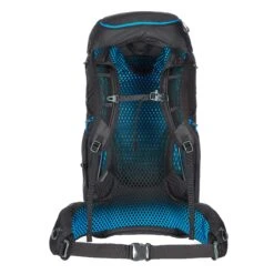 Gregory FOCAL 48 Herren - Tourenrucksack -Outdoor-Ausrüstung 5638048115 c focal 48 gregory 24