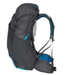 Gregory FOCAL 48 Herren - Tourenrucksack -Outdoor-Ausrüstung 5638048115 e focal 48 gregory 24