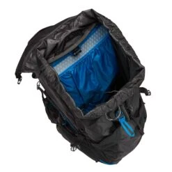 Gregory FOCAL 48 Herren - Tourenrucksack -Outdoor-Ausrüstung 5638048115 eongjqh focal 48 gregory 24