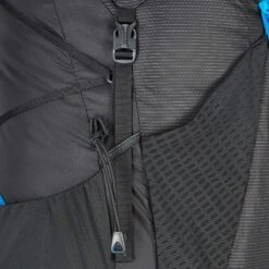 Gregory FOCAL 48 Herren - Tourenrucksack -Outdoor-Ausrüstung 5638048115 g focal 48 gregory 24