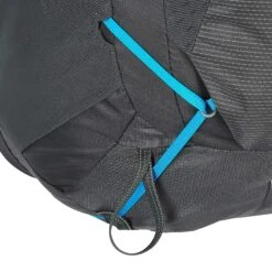 Gregory FOCAL 48 Herren - Tourenrucksack -Outdoor-Ausrüstung 5638048115 h focal 48 gregory 24