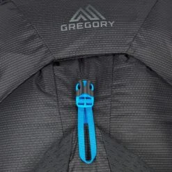 Gregory FOCAL 48 Herren - Tourenrucksack -Outdoor-Ausrüstung 5638048115 i focal 48 gregory 24