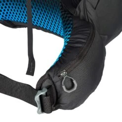 Gregory FOCAL 48 Herren - Tourenrucksack -Outdoor-Ausrüstung 5638048115 j focal 48 gregory 24