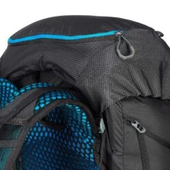 Gregory FOCAL 48 Herren - Tourenrucksack -Outdoor-Ausrüstung 5638048115 l focal 48 gregory 24