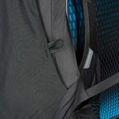 Gregory FOCAL 48 Herren - Tourenrucksack -Outdoor-Ausrüstung 5638048115 m focal 48 gregory 24