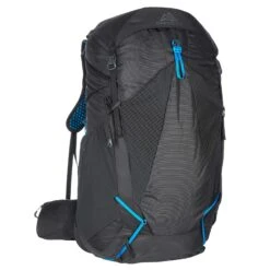 Gregory FOCAL 48 Herren - Tourenrucksack -Outdoor-Ausrüstung 5638048115 n focal 48 gregory 24