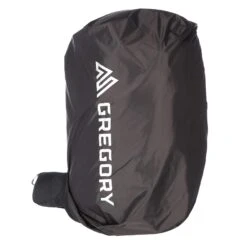 Gregory FOCAL 48 Herren - Tourenrucksack -Outdoor-Ausrüstung 5638048115 p focal 48 gregory 24