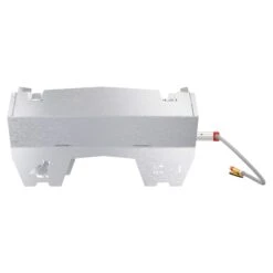 GRILL -Outdoor-Ausrüstung 5638067175 f grill skotti 24